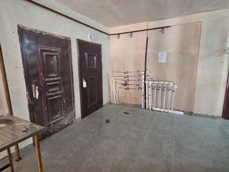 1 otaqlı mənzil, 53,3 m², Masazır: 53 000 ₼ 4