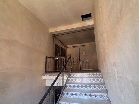 1 otaqlı mənzil, 53,3 m², Masazır: 53 000 ₼ 3