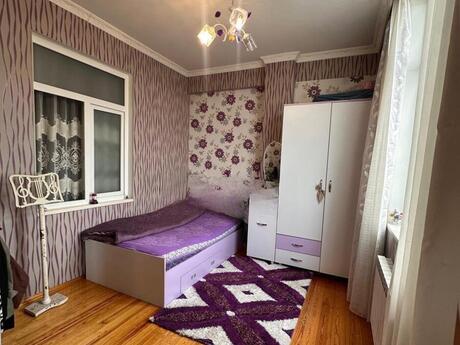 3 otaqlı mənzil, 100 m², Yasamal: 250 000 ₼ 5