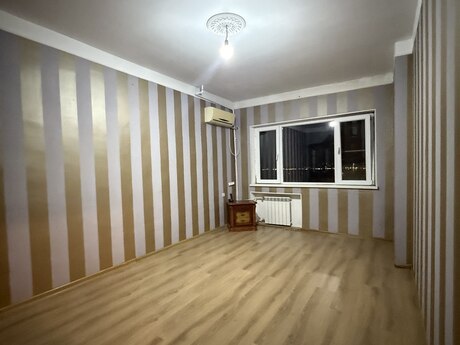 Kirayə 3 otaqlı mənzil, 85 m², Xətai: 500 ₼/ay 4