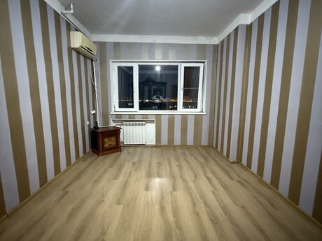 Kirayə 3 otaqlı mənzil, 85 m², Xətai: 500 ₼/ay 5