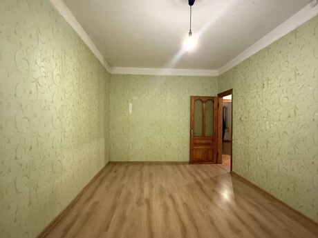 Kirayə 3 otaqlı mənzil, 85 m², Xətai: 500 ₼/ay 3