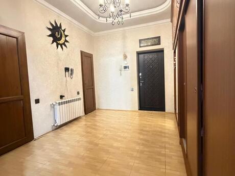 2-room apartment for rent, 75 m², Əhmədli: 750 ₼/mo 3