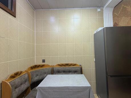 2-room apartment for rent, 75 m², Əhmədli: 750 ₼/mo 5