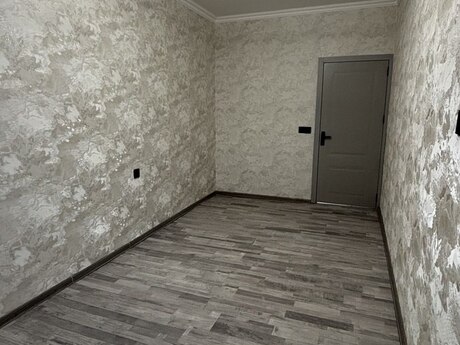 3 otaqlı mənzil, 55 m², Memar Əcəmi: 155 999 ₼ 4