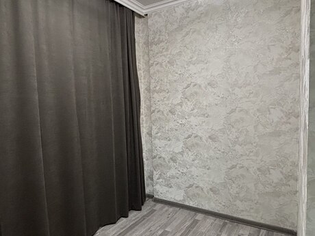 3 otaqlı mənzil, 55 m², Memar Əcəmi: 155 999 ₼ 5