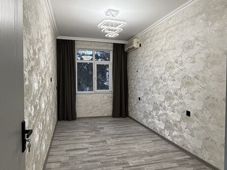 3 otaqlı mənzil, 55 m², Memar Əcəmi: 155 999 ₼ 3