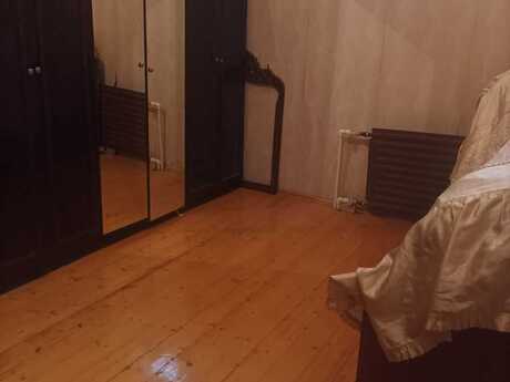 10 otaqlı həyət evi, 172 m², Lökbatan: 100 000 ₼ 2