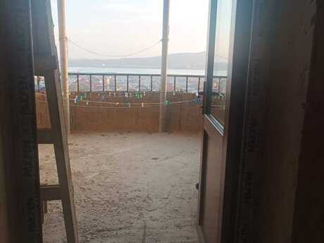 10 otaqlı həyət evi, 172 m², Lökbatan: 100 000 ₼ 5