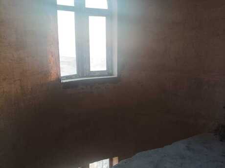 10 otaqlı həyət evi, 172 m², Lökbatan: 100 000 ₼ 3