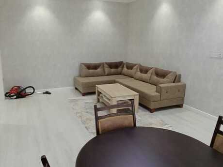 2-комнатная квартира, 98 м², 8 Noyabr: 345 000 ₼ 2