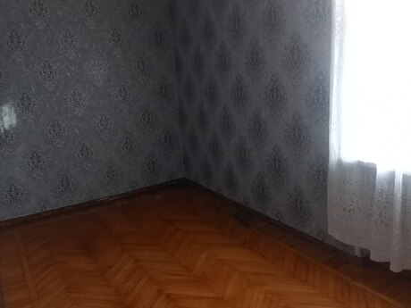 3 otaqlı mənzil, 65 m², Nəriman Nərimanov: 245 000 ₼ 4