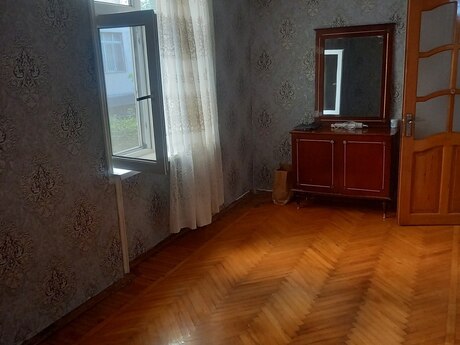 3 otaqlı mənzil, 65 m², Nəriman Nərimanov: 245 000 ₼ 3