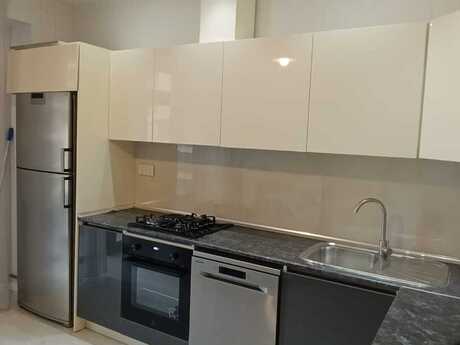 2-комнатная квартира, 98 м², 8 Noyabr: 345 000 ₼ 4