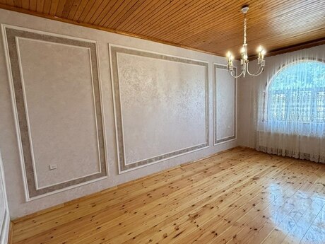 6 otaqlı həyət evi, 430 m², Saray: 310 000 ₼ 3