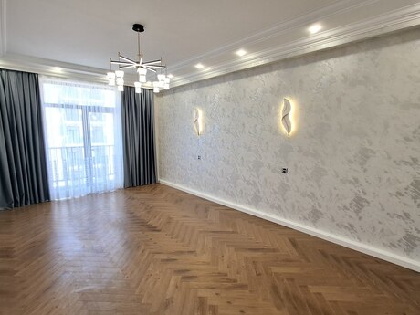 2 otaqlı mənzil, 67 m², Azadlıq Prospekti: 226 000 ₼ 2