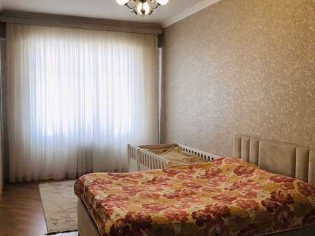 2-room apartment, 102 m², Bayıl: 250 000 ₼ 5
