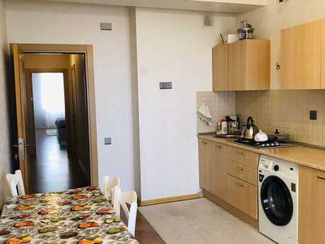 2-room apartment, 102 m², Bayıl: 250 000 ₼ 4