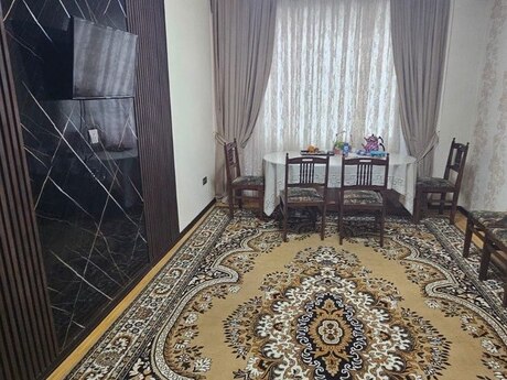 Elan №6399904 - Xırdalan, Xırdalan, 2 otaqlı, 63 m², 4/9 mərtəbə