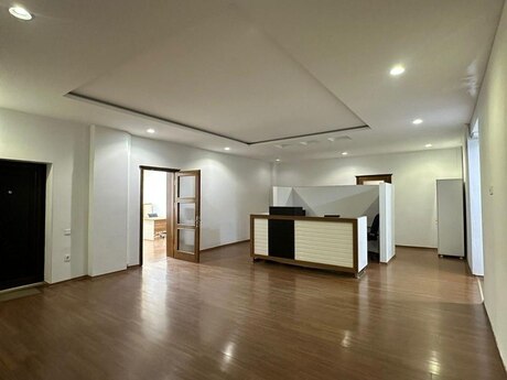 7-room apartment, 330 m², Nizami: 880 000 ₼ 2