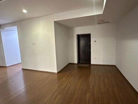 7-room apartment, 330 m², Nizami: 880 000 ₼ 5