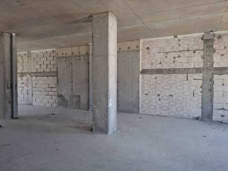 4-room apartment, 135 m², Knightsbridge Residence White City: 800 000 ₼ 5