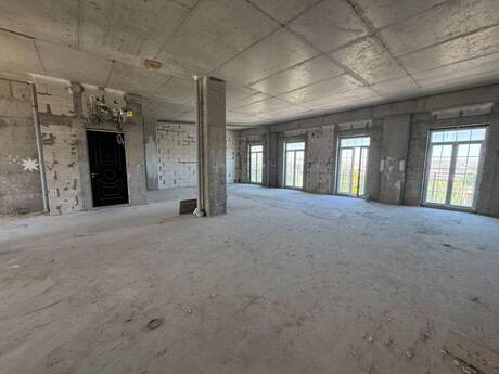 4-room apartment, 135 m², Knightsbridge Residence White City: 800 000 ₼ 3