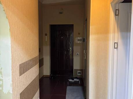 Kirayə 2 otaqlı mənzil, 65 m², İnşaatçılar: 799 ₼/ay 5