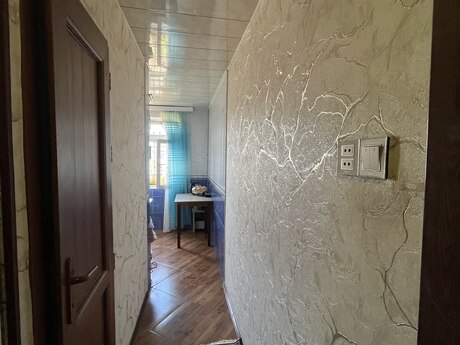 2-room apartment, 48 m², Neftçilər: 155 000 ₼ 3