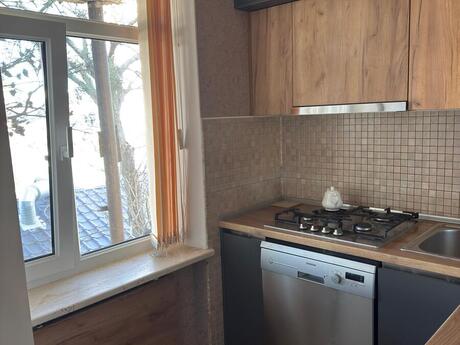 Kirayə 3 otaqlı mənzil, 75 m², İnşaatçılar: 899 ₼/ay 3