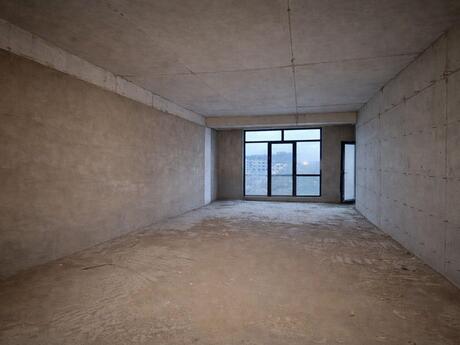 Elan №6399976 - Bakı, Nəsimi r., 4 otaqlı, 185 m², 16/16 mərtəbə