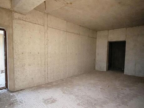4 otaqlı mənzil, 185 m², Nəsimi: 420 000 ₼ 4
