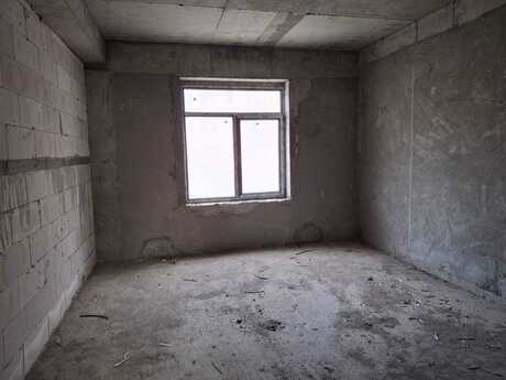 2-room apartment, 95 m², Ağ şəhər: 427 000 ₼ 4