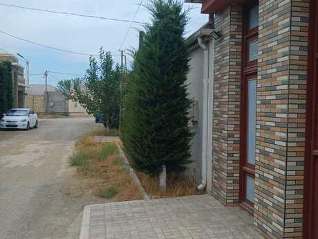 4 otaqlı həyət evi, 200 m², Qala: 228 000 ₼ 2