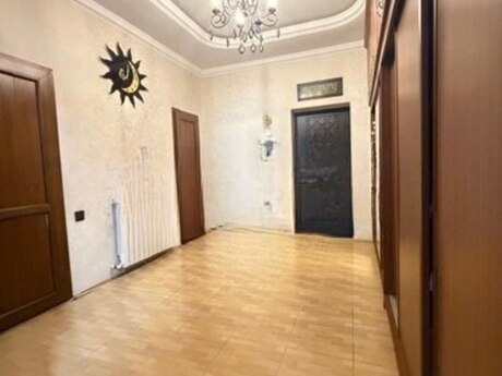 Kirayə 2 otaqlı mənzil, 80 m², Əhmədli: 750 ₼/ay 5