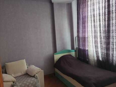 Kirayə 3 otaqlı mənzil, 150 m², 8 Noyabr: 200 ₼/ay 2