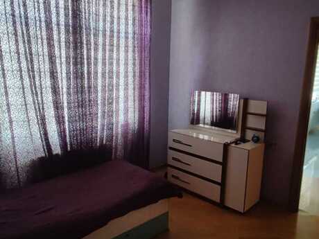 Kirayə 3 otaqlı mənzil, 150 m², 8 Noyabr: 200 ₼/ay 3