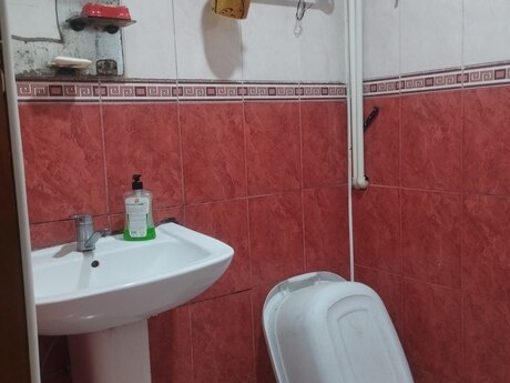 3 otaqlı mənzil, 70 m², Suraxanı: 85 000 ₼ 5