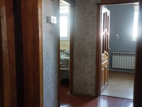 3 otaqlı mənzil, 70 m², Suraxanı: 85 000 ₼ 4