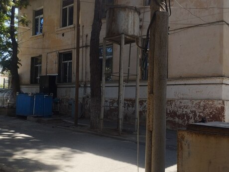 3 otaqlı mənzil, 70 m², Suraxanı: 85 000 ₼ 2