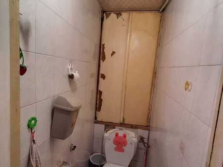 2-room apartment, 65 m², 9-cu mikrorayon: 165 000 ₼ 4