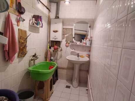 2-room apartment, 65 m², 9-cu mikrorayon: 165 000 ₼ 2