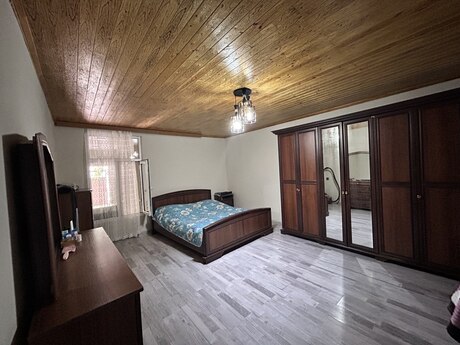5 otaqlı həyət evi, 72 m², Masazır: 129 000 ₼ 5