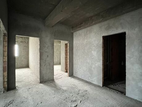 4 otaqlı mənzil, 185 m², Ağ şəhər: 1 017 000 ₼ 5