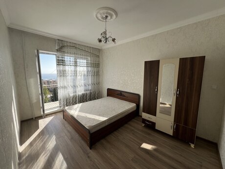 Elan №6399998 - Bakı, Həzi Aslanov m., 2 otaqlı, 60 m², 7/9 mərtəbə
