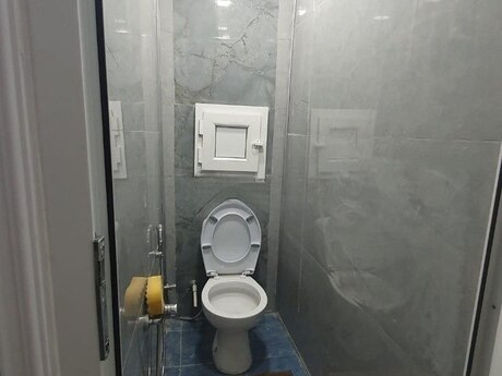 2 otaqlı mənzil, 60 m², Həzi Aslanov: 145 000 ₼ 5