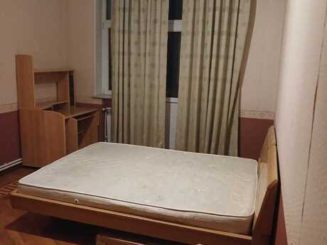 Kirayə 3 otaqlı mənzil, 130 m², Nərimanov: 850 ₼/ay 2