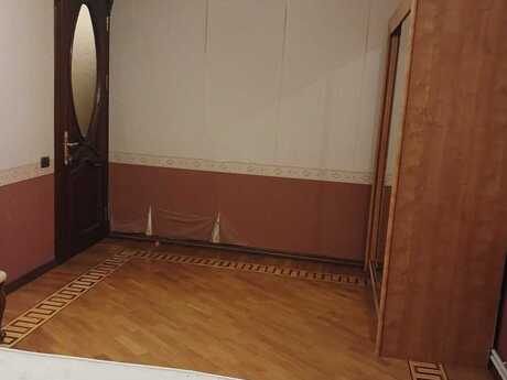 Kirayə 3 otaqlı mənzil, 130 m², Nərimanov: 850 ₼/ay 3