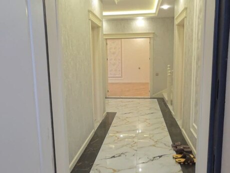 6 otaqlı həyət evi, 300 m², Qaraçuxur: 360 000 ₼ 5