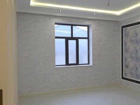 6 otaqlı həyət evi, 300 m², Qaraçuxur: 360 000 ₼ 4